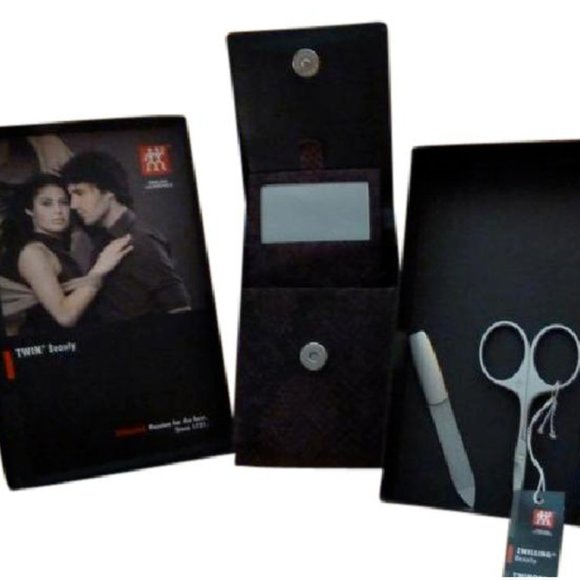 ZWILLING Manicure Set main image 4